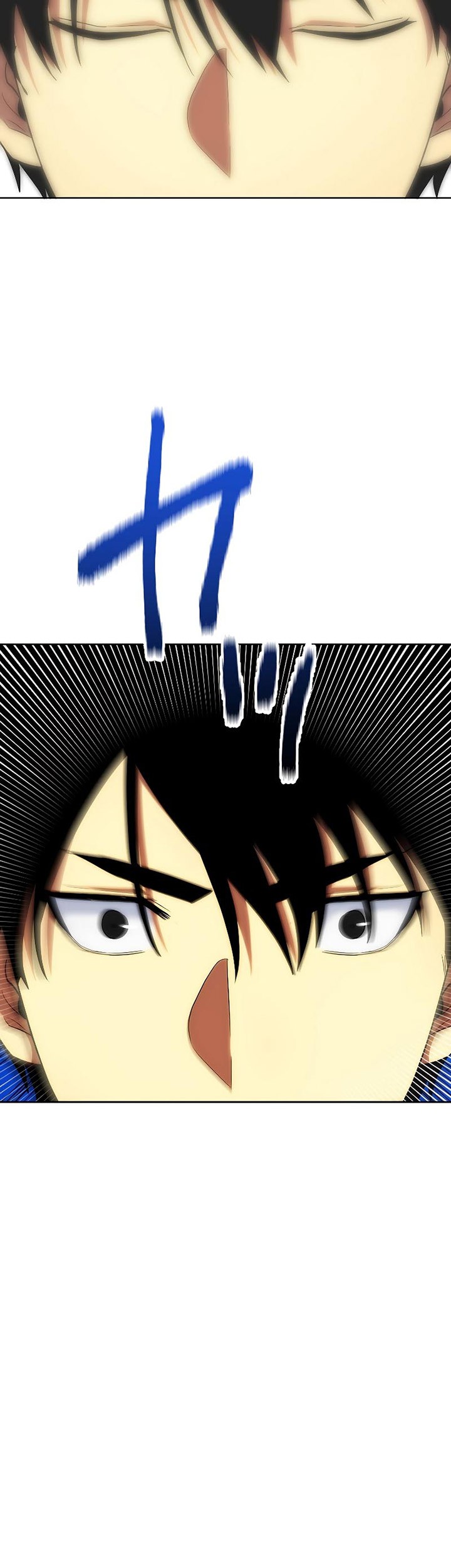 Sorcerous Stabber Orphen: The Witch’s Salvation Chapter 9 - halaman 112
