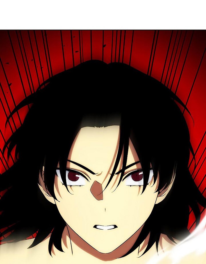Sorcerous Stabber Orphen: The Witch’s Salvation Chapter 9 - halaman 115