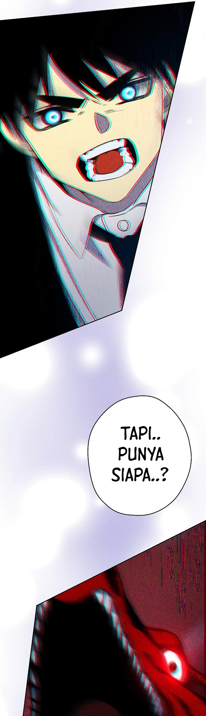 Sorcerous Stabber Orphen: The Witch’s Salvation Chapter 9 - halaman 20