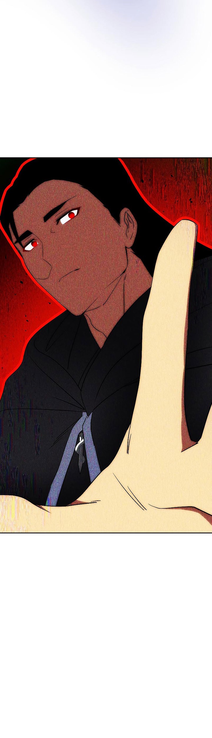 Sorcerous Stabber Orphen: The Witch’s Salvation Chapter 9 - halaman 22