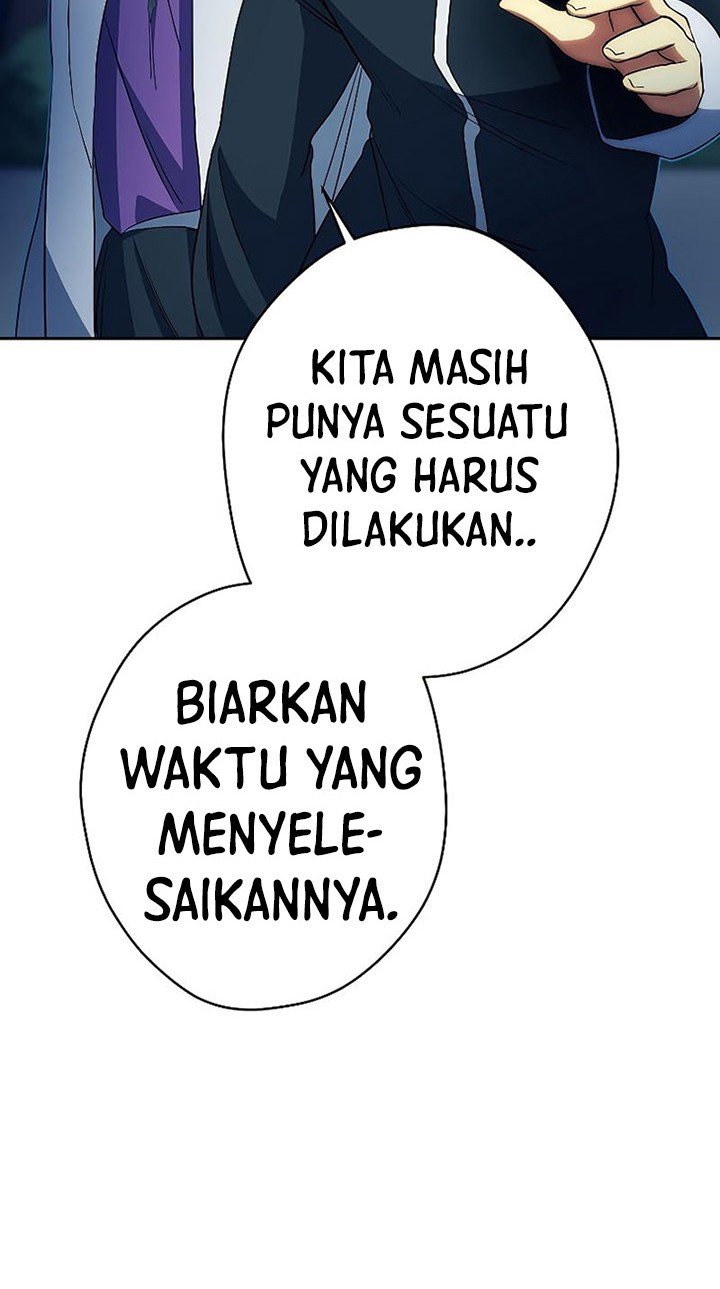 Sorcerous Stabber Orphen: The Witch’s Salvation Chapter 9 - halaman 31