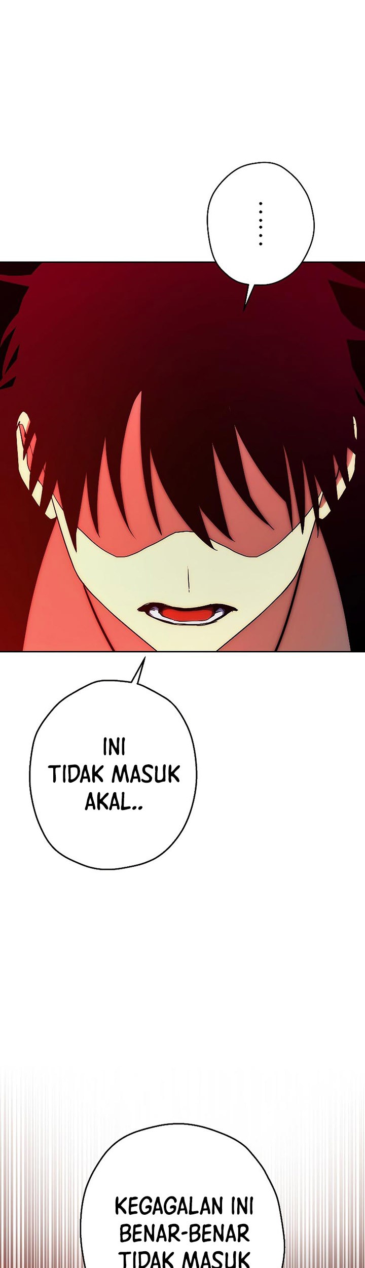 Sorcerous Stabber Orphen: The Witch’s Salvation Chapter 9 - halaman 32