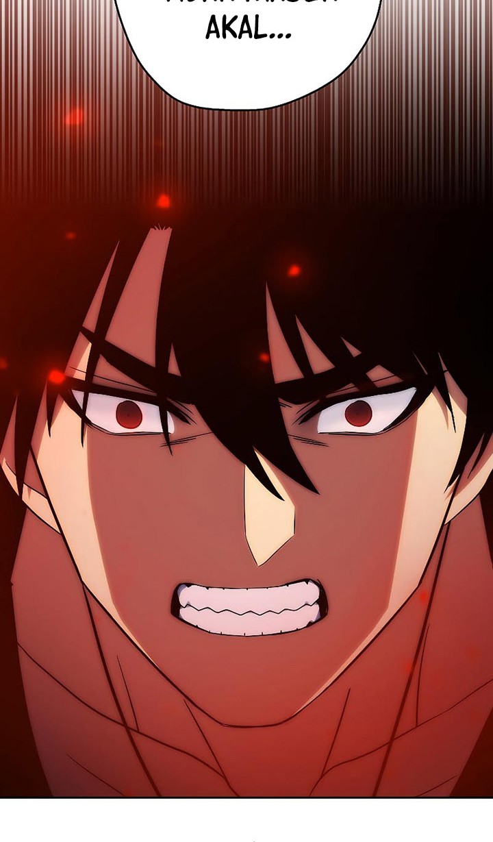 Sorcerous Stabber Orphen: The Witch’s Salvation Chapter 9 - halaman 33