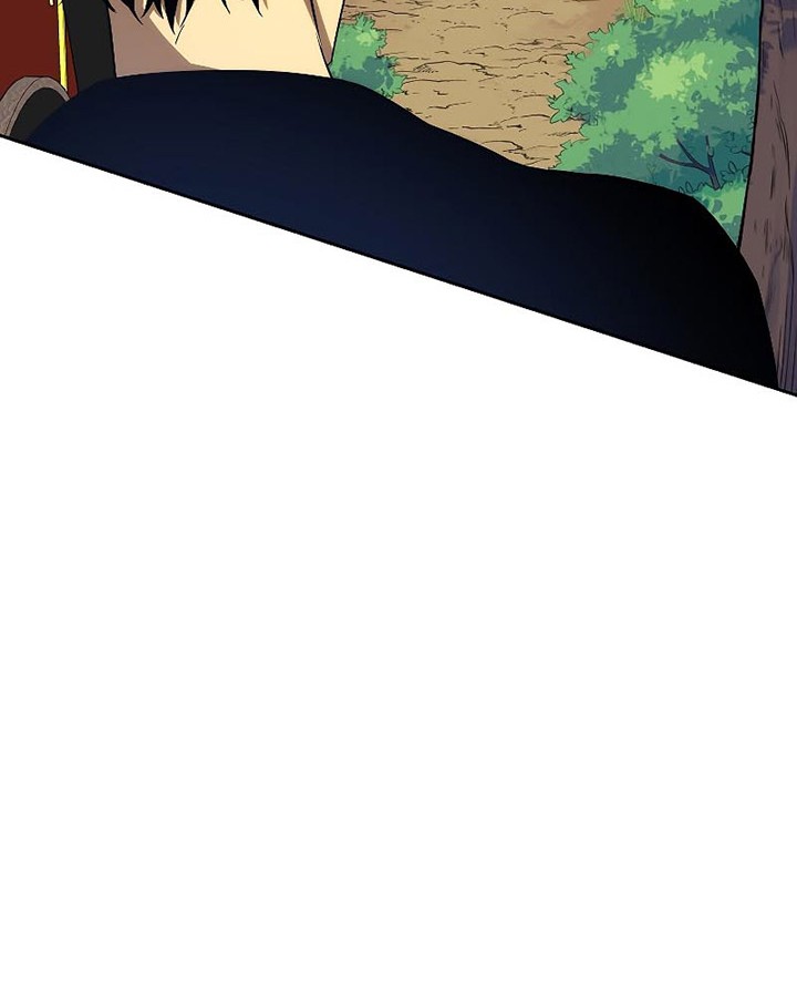 Sorcerous Stabber Orphen: The Witch’s Salvation Chapter 9 - halaman 43