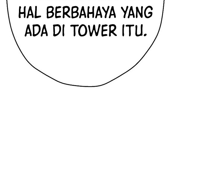Sorcerous Stabber Orphen: The Witch’s Salvation Chapter 9 - halaman 49