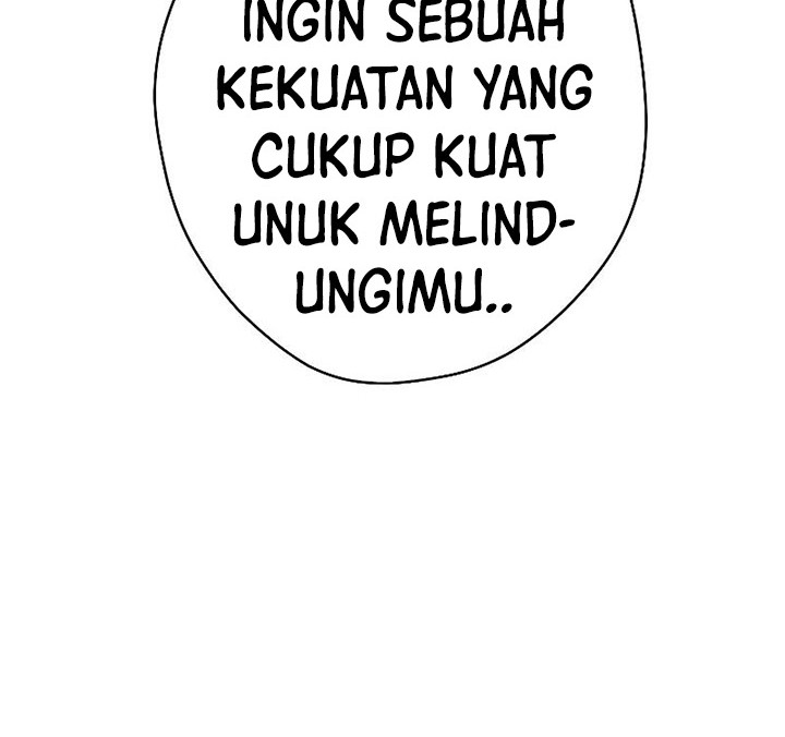 Sorcerous Stabber Orphen: The Witch’s Salvation Chapter 9 - halaman 59