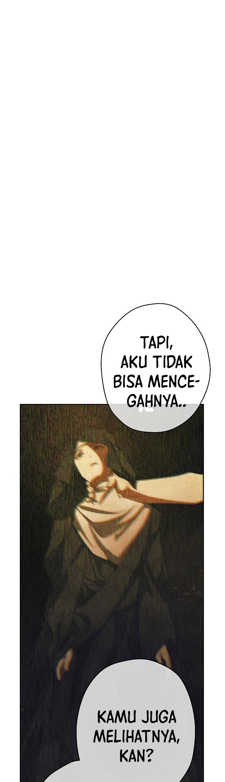 Sorcerous Stabber Orphen: The Witch’s Salvation Chapter 9 - halaman 60