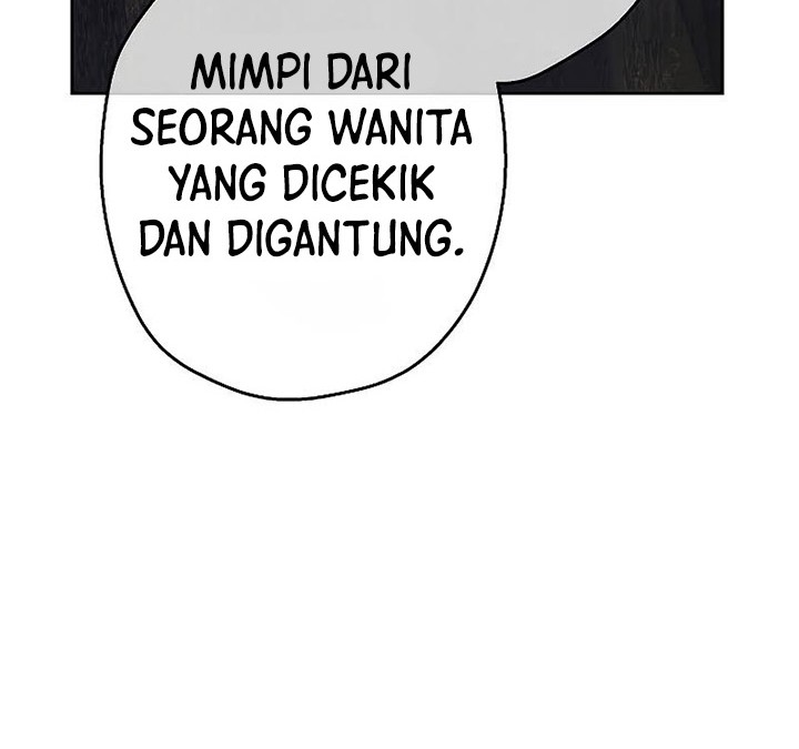 Sorcerous Stabber Orphen: The Witch’s Salvation Chapter 9 - halaman 61