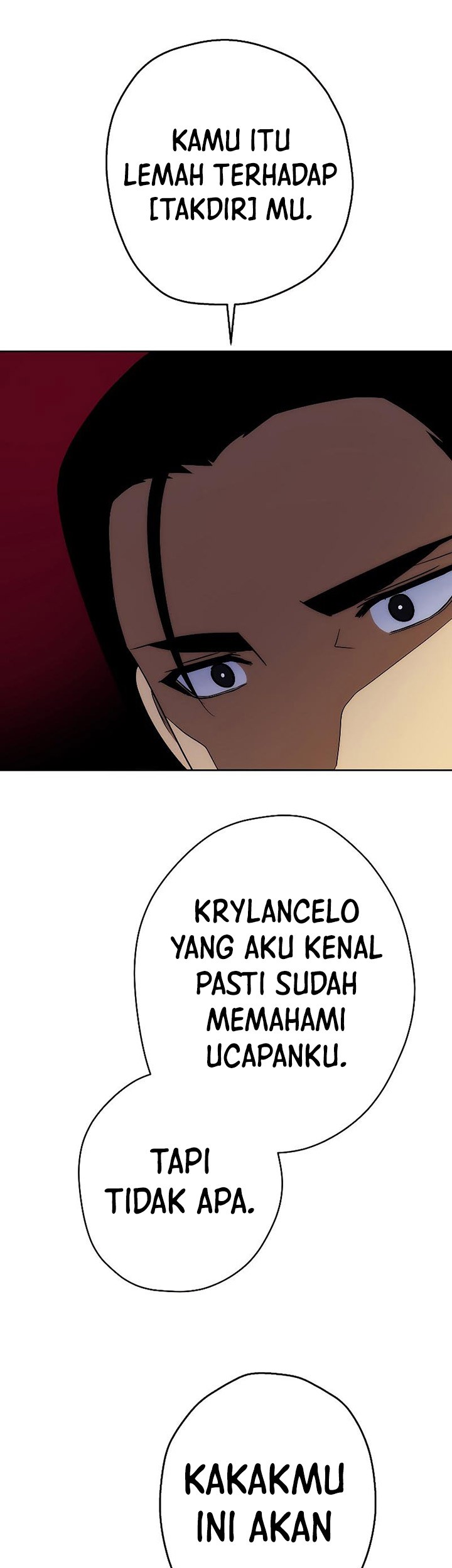 Sorcerous Stabber Orphen: The Witch’s Salvation Chapter 9 - halaman 66