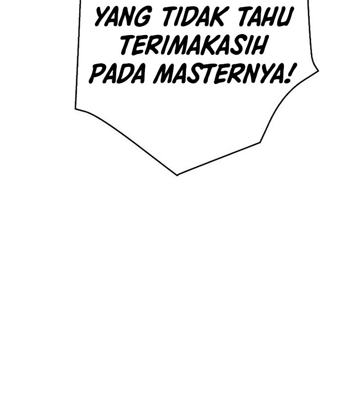 Sorcerous Stabber Orphen: The Witch’s Salvation Chapter 9 - halaman 71