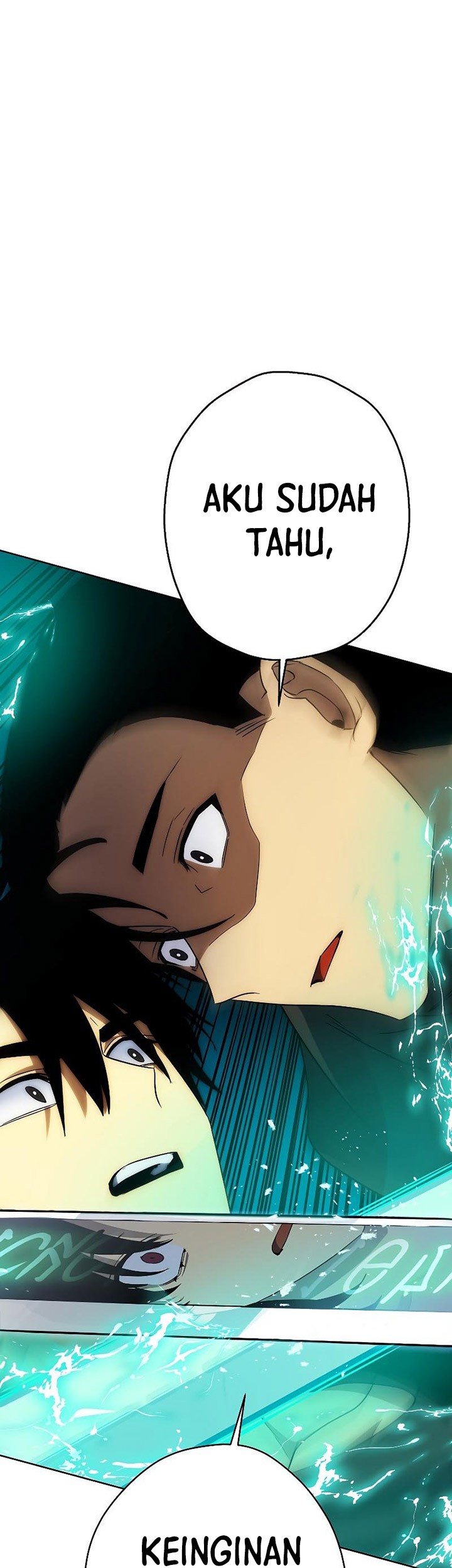 Sorcerous Stabber Orphen: The Witch’s Salvation Chapter 9 - halaman 72