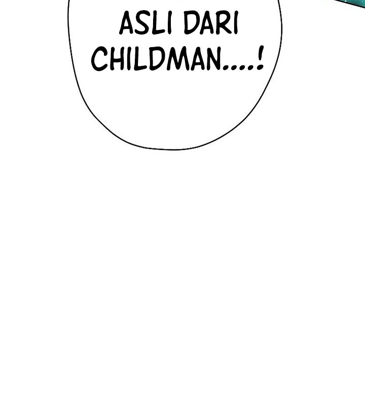 Sorcerous Stabber Orphen: The Witch’s Salvation Chapter 9 - halaman 73