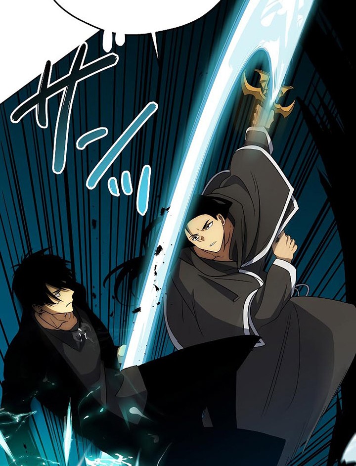 Sorcerous Stabber Orphen: The Witch’s Salvation Chapter 9 - halaman 77