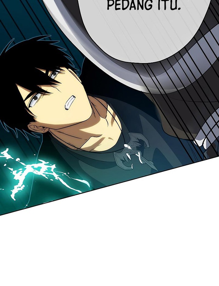 Sorcerous Stabber Orphen: The Witch’s Salvation Chapter 9 - halaman 79