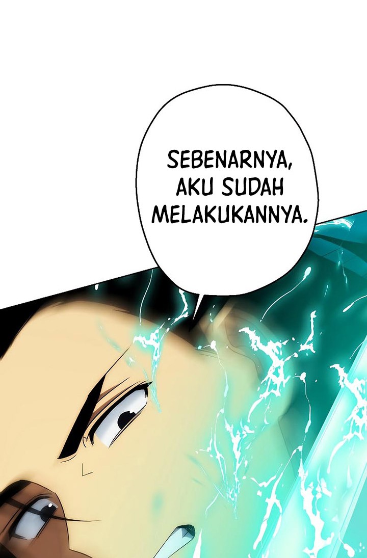 Sorcerous Stabber Orphen: The Witch’s Salvation Chapter 9 - halaman 81