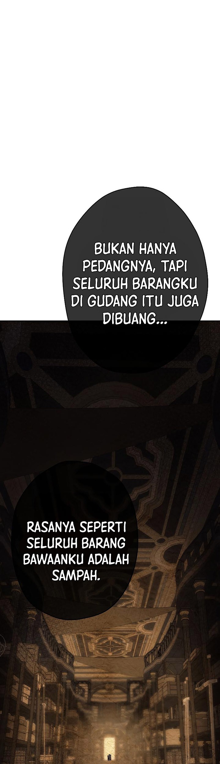 Sorcerous Stabber Orphen: The Witch’s Salvation Chapter 9 - halaman 84