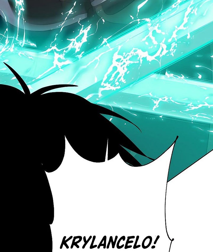 Sorcerous Stabber Orphen: The Witch’s Salvation Chapter 9 - halaman 89