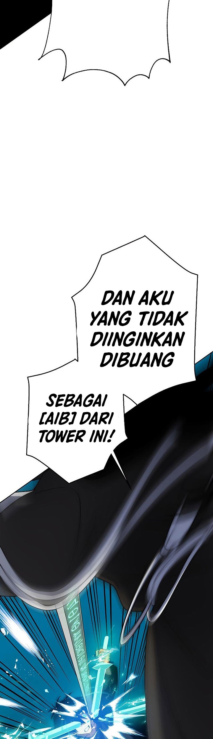 Sorcerous Stabber Orphen: The Witch’s Salvation Chapter 9 - halaman 90