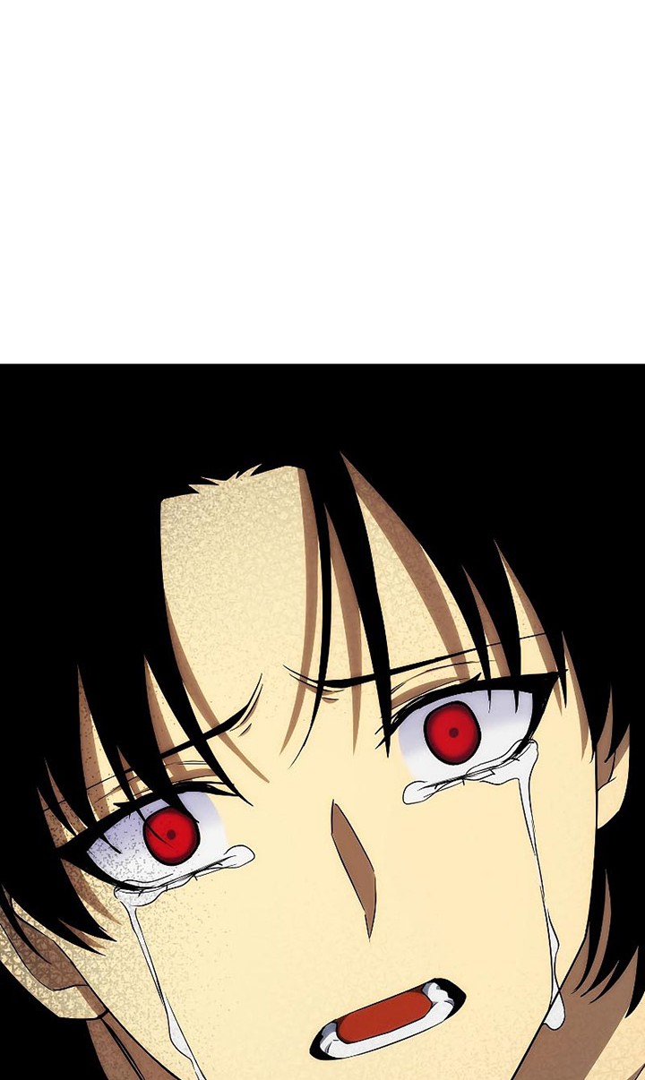 Sorcerous Stabber Orphen: The Witch’s Salvation Chapter 9 - halaman 93