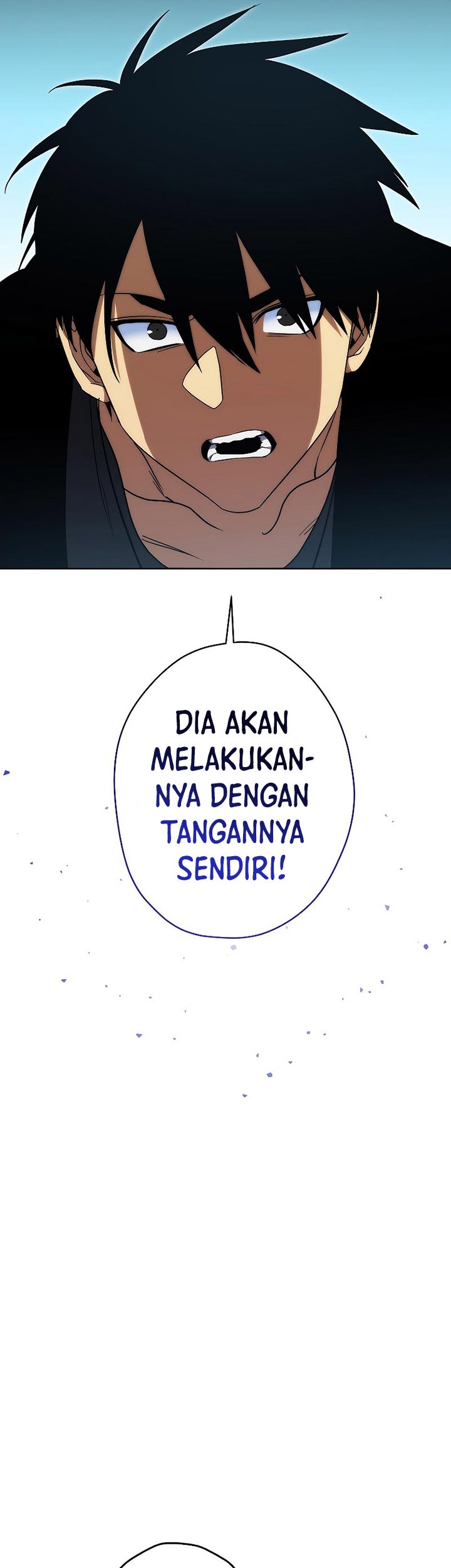 Sorcerous Stabber Orphen: The Witch’s Salvation Chapter 9 - halaman 98