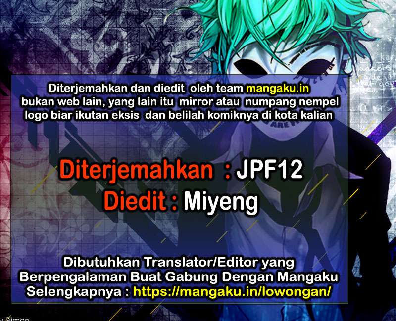 Soredemo Ayumu wa Yosetekuru Chapter 16 - halaman 1