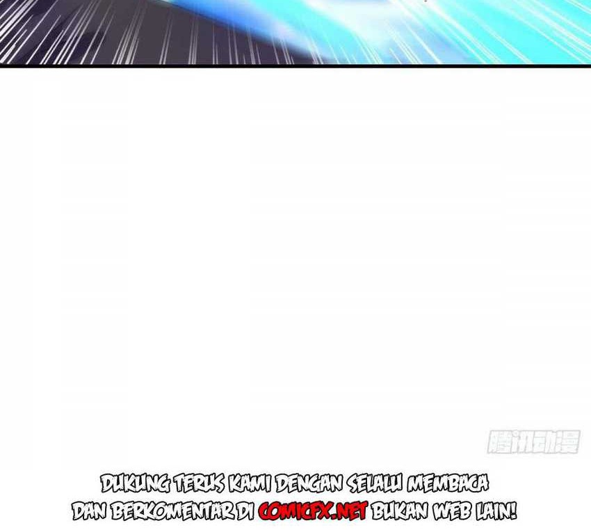 Soretomo Time Leap ni Suru? Chapter 3 - halaman 10