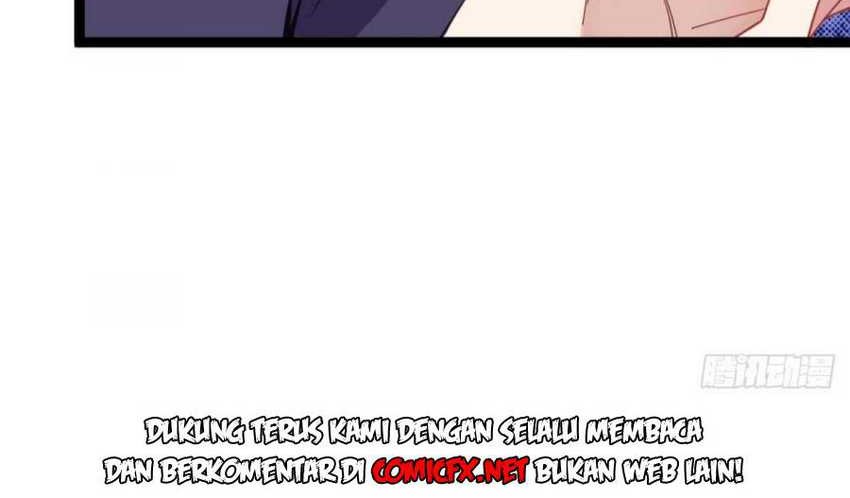 Soretomo Time Leap ni Suru? Chapter 4 - halaman 8