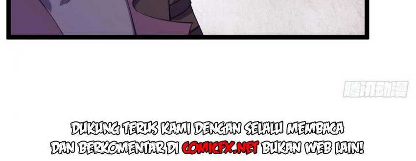 Soretomo Time Leap ni Suru? Chapter 5 - halaman 5
