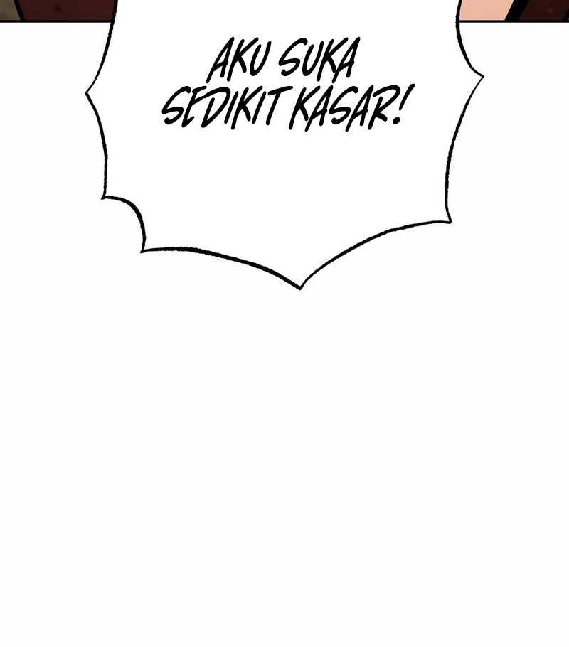Sorry, I'd Like to Save the World, But I Have a Deadline to Meet Chapter 13 - halaman 13