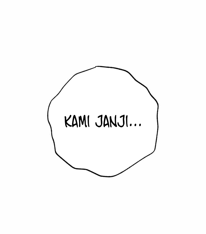 Sorry, I'd Like to Save the World, But I Have a Deadline to Meet Chapter 14 - halaman 13