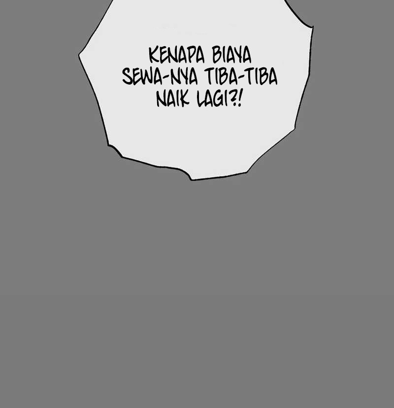 Sorry, I'd Like to Save the World, But I Have a Deadline to Meet Chapter 14 - halaman 32