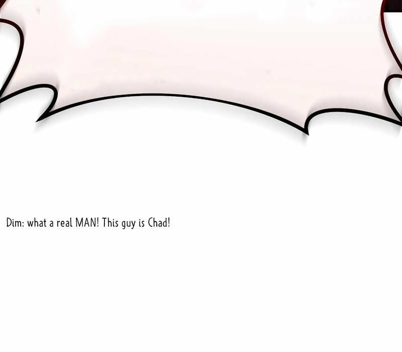 Sorry, I'd Like to Save the World, But I Have a Deadline to Meet Chapter 14 - halaman 39