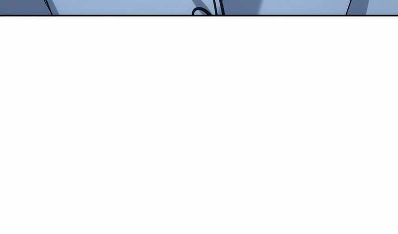 Sorry, I'd Like to Save the World, But I Have a Deadline to Meet Chapter 17 - halaman 20