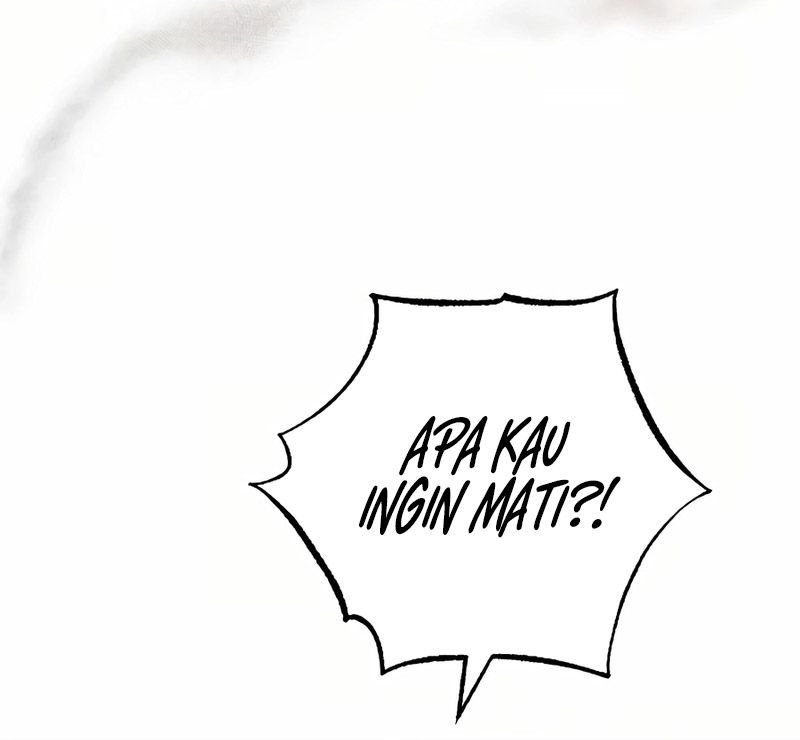 Sorry, I'd Like to Save the World, But I Have a Deadline to Meet Chapter 22 - halaman 20