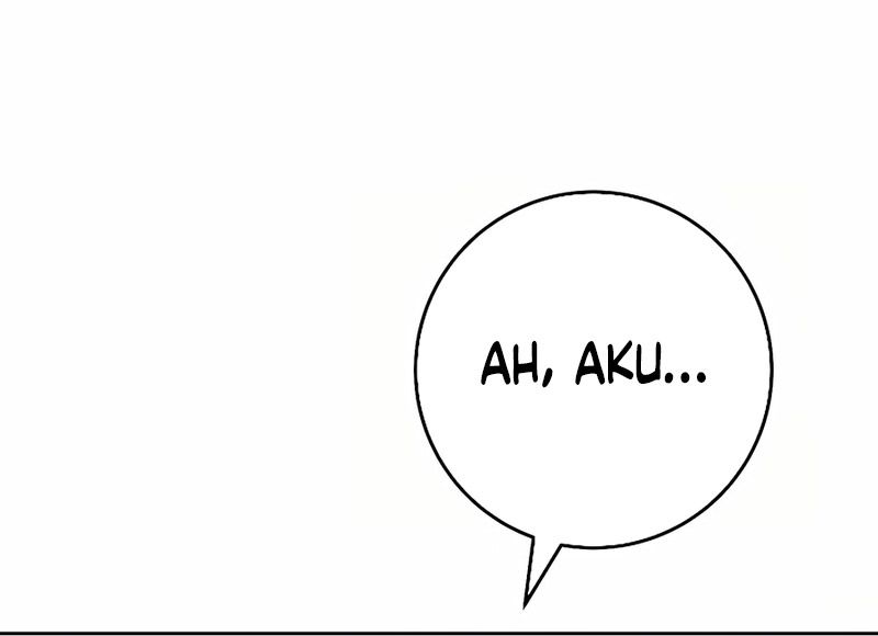 Sorry, I'd Like to Save the World, But I Have a Deadline to Meet Chapter 22 - halaman 27