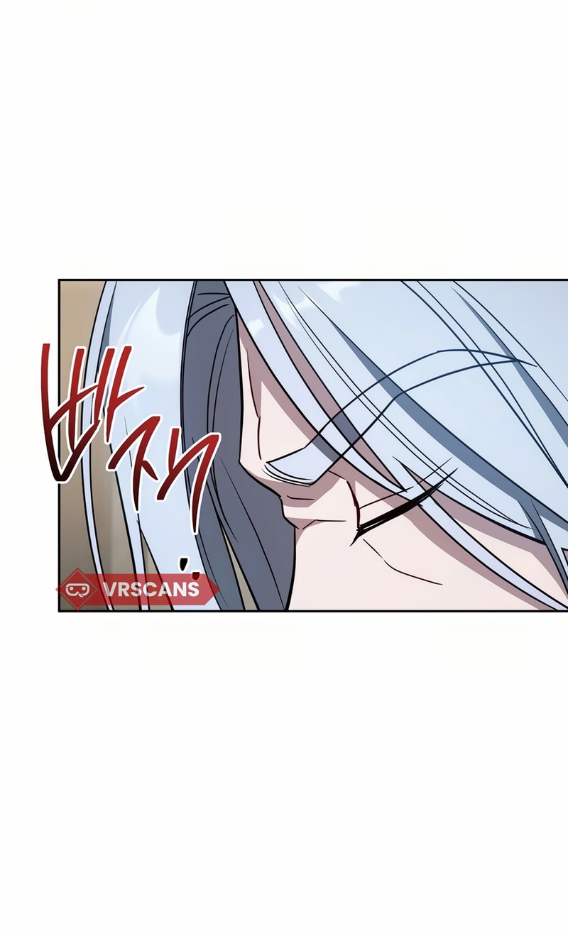 Sorry, I'd Like to Save the World, But I Have a Deadline to Meet Chapter 27 - halaman 39