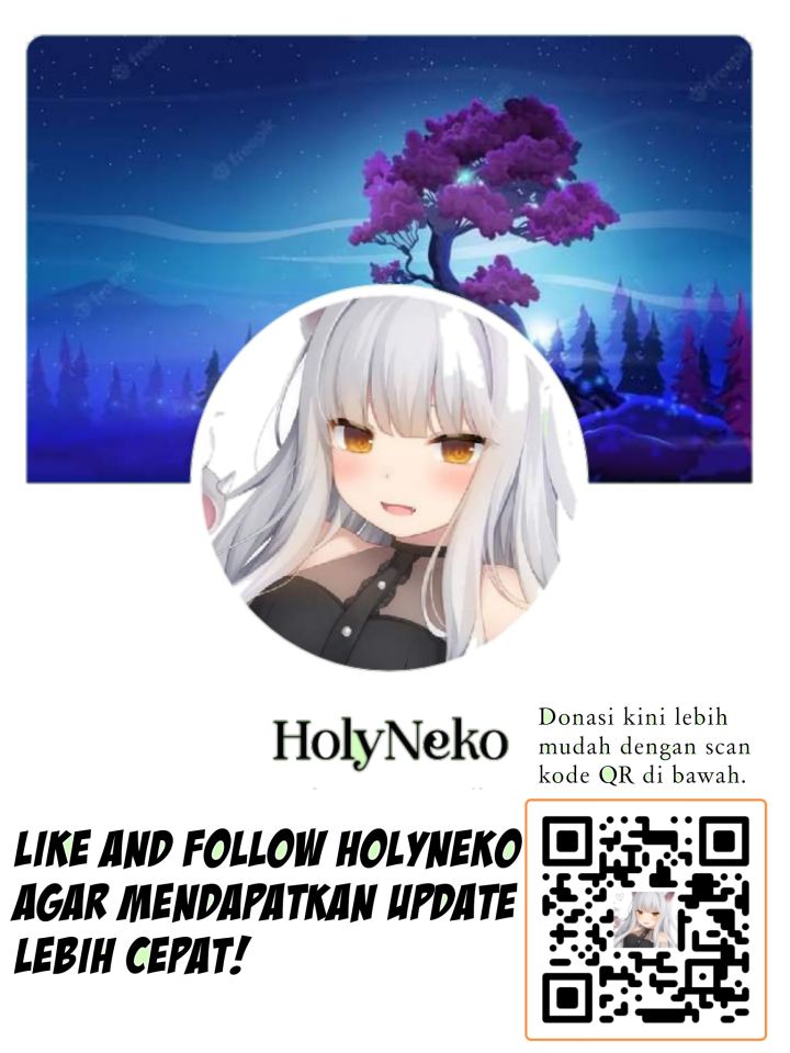 Sotodura Danshi no Shimizu-kun Chapter 1 - halaman 18
