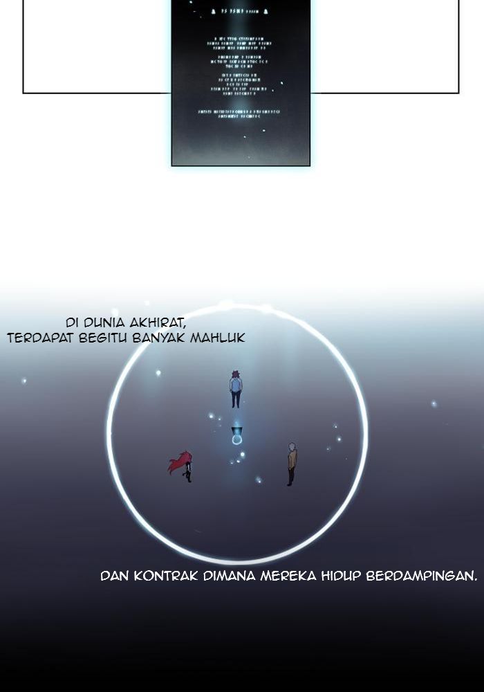 Soul Cartel Chapter 10 - halaman 19