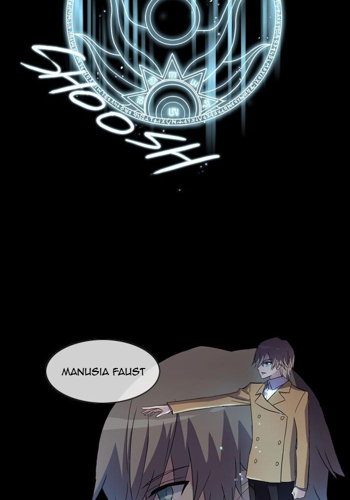 Soul Cartel Chapter 10 - halaman 24