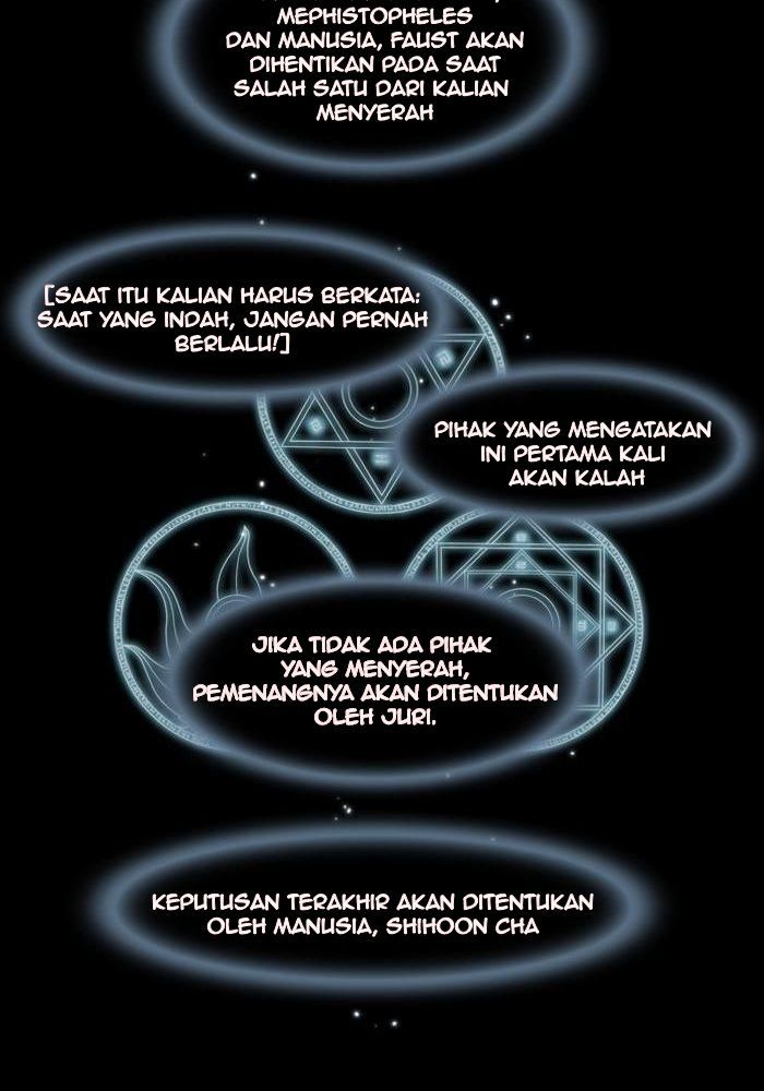 Soul Cartel Chapter 10 - halaman 28