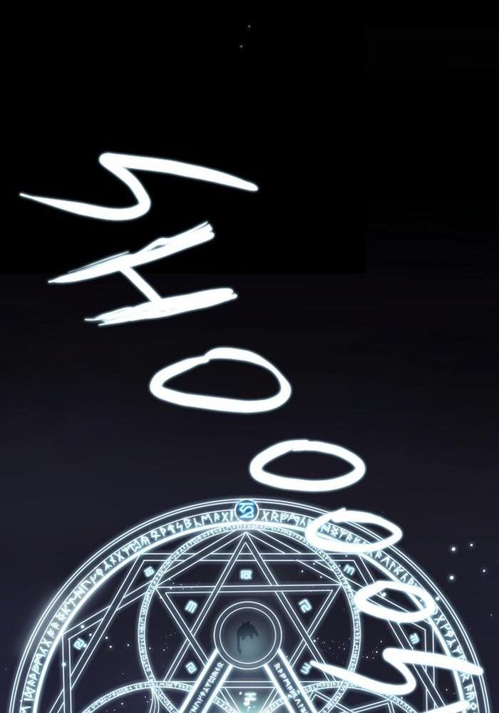 Soul Cartel Chapter 10 - halaman 29