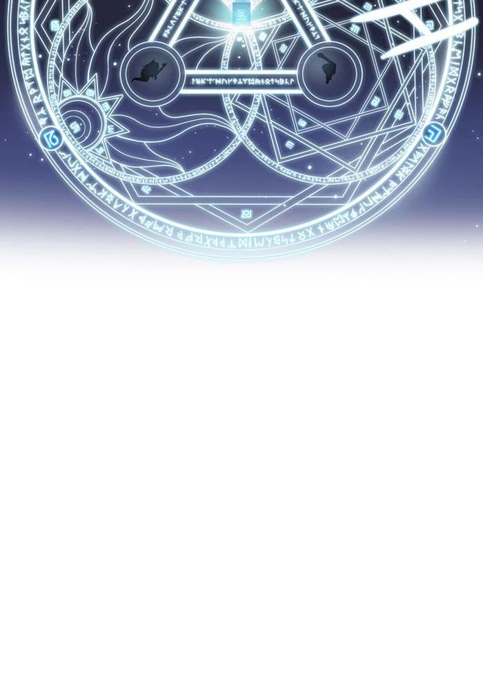 Soul Cartel Chapter 10 - halaman 30