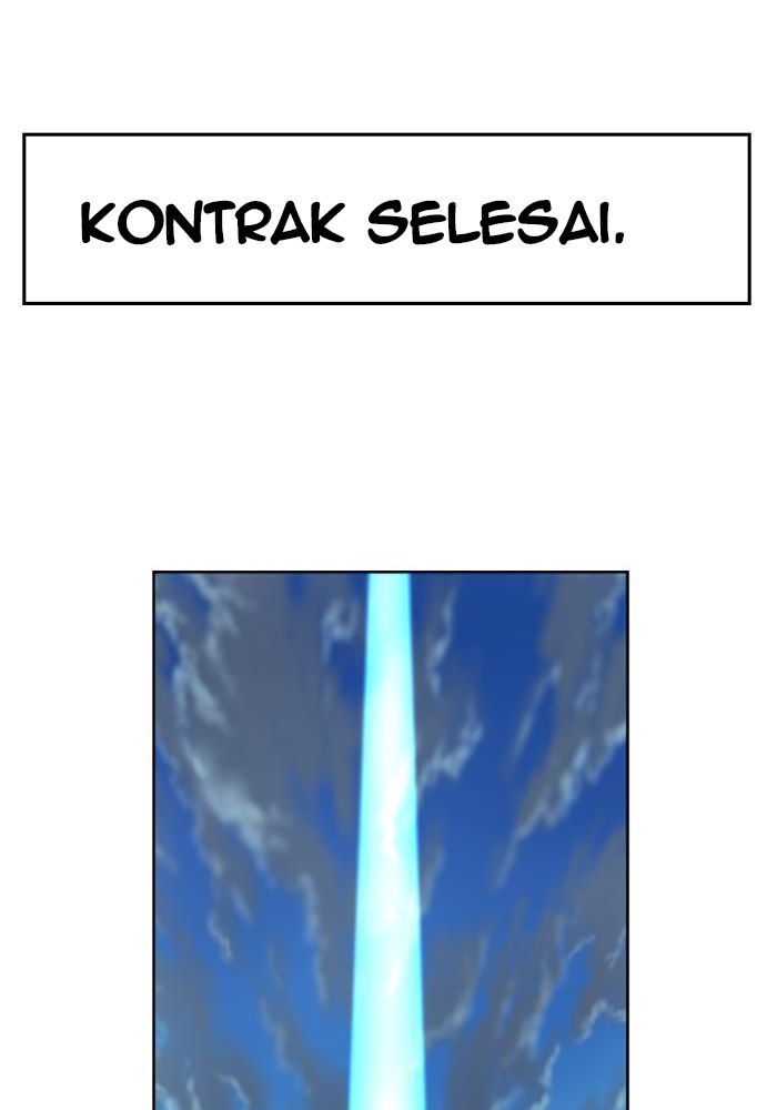 Soul Cartel Chapter 10 - halaman 31