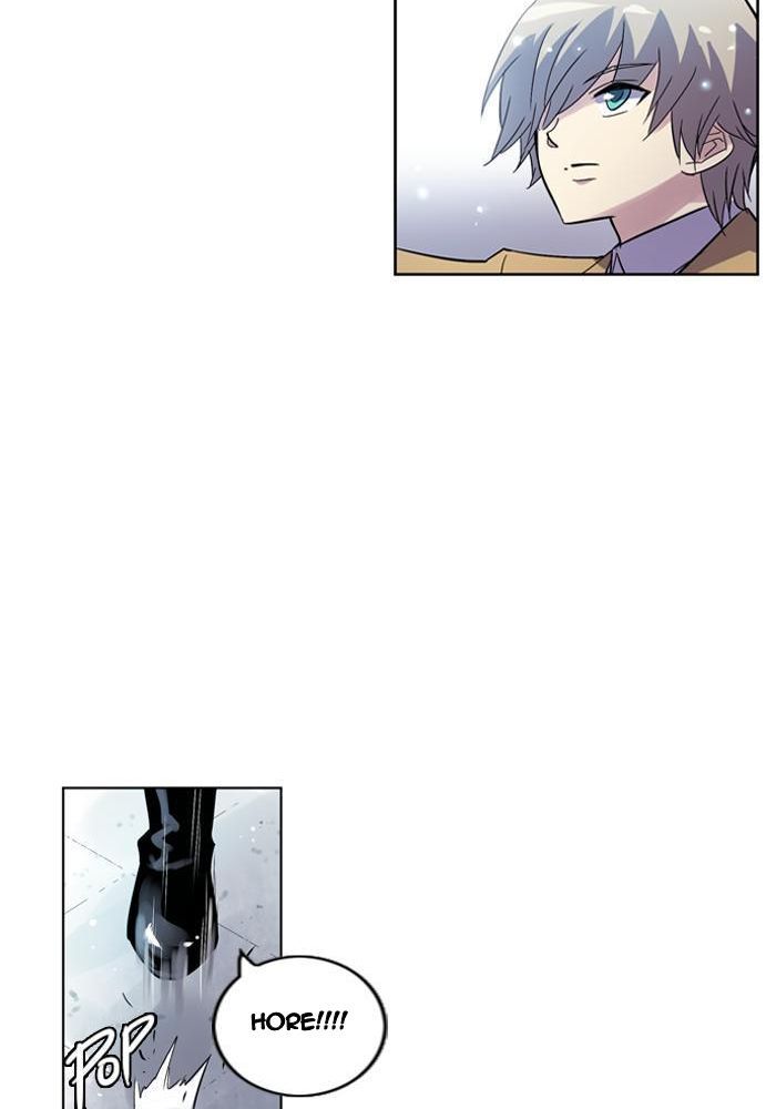 Soul Cartel Chapter 10 - halaman 35