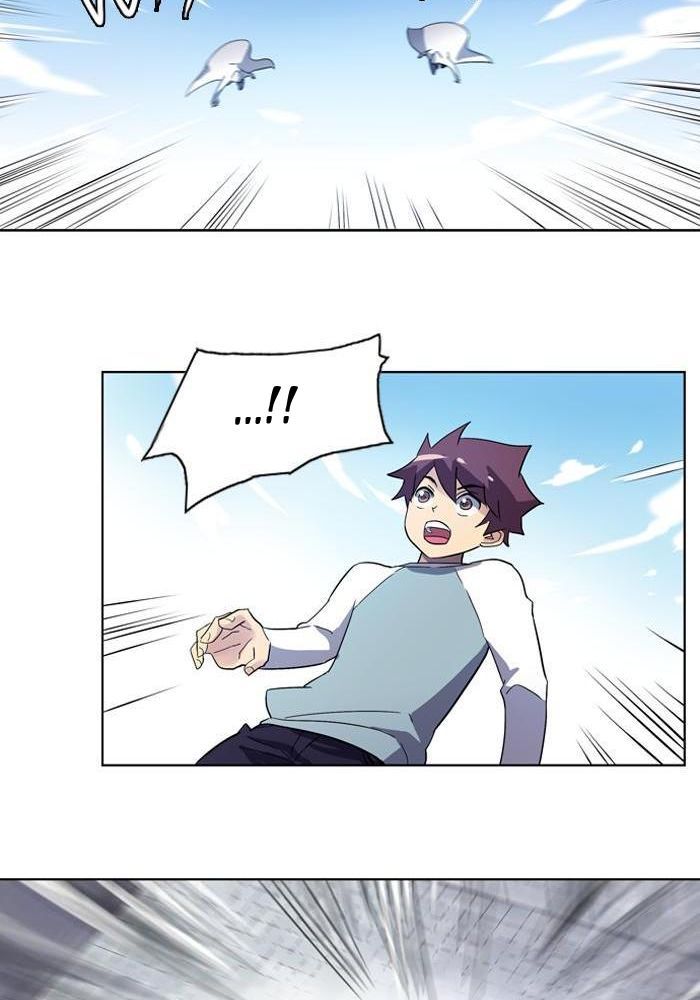 Soul Cartel Chapter 10 - halaman 43