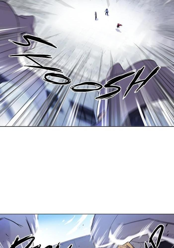 Soul Cartel Chapter 10 - halaman 44