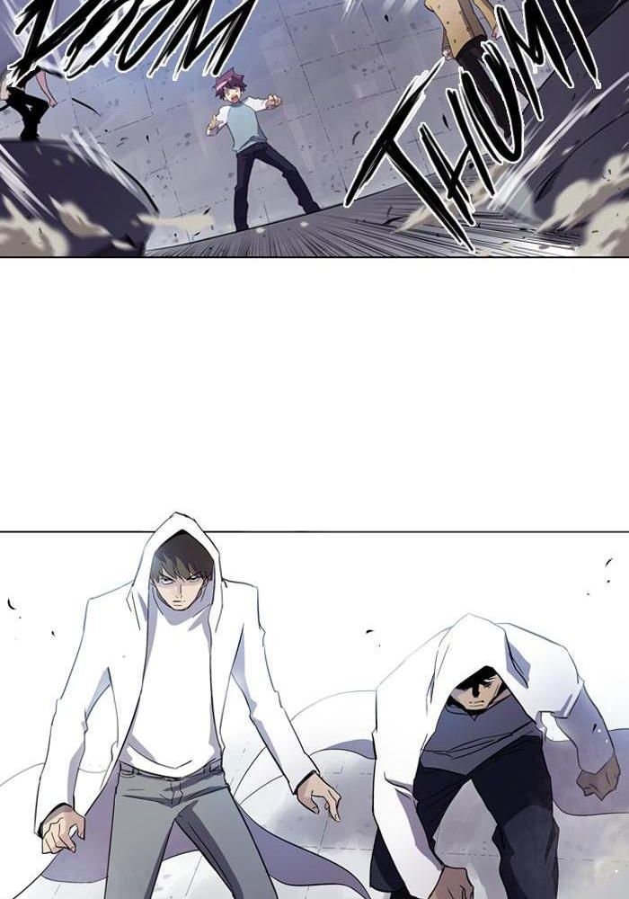 Soul Cartel Chapter 10 - halaman 45