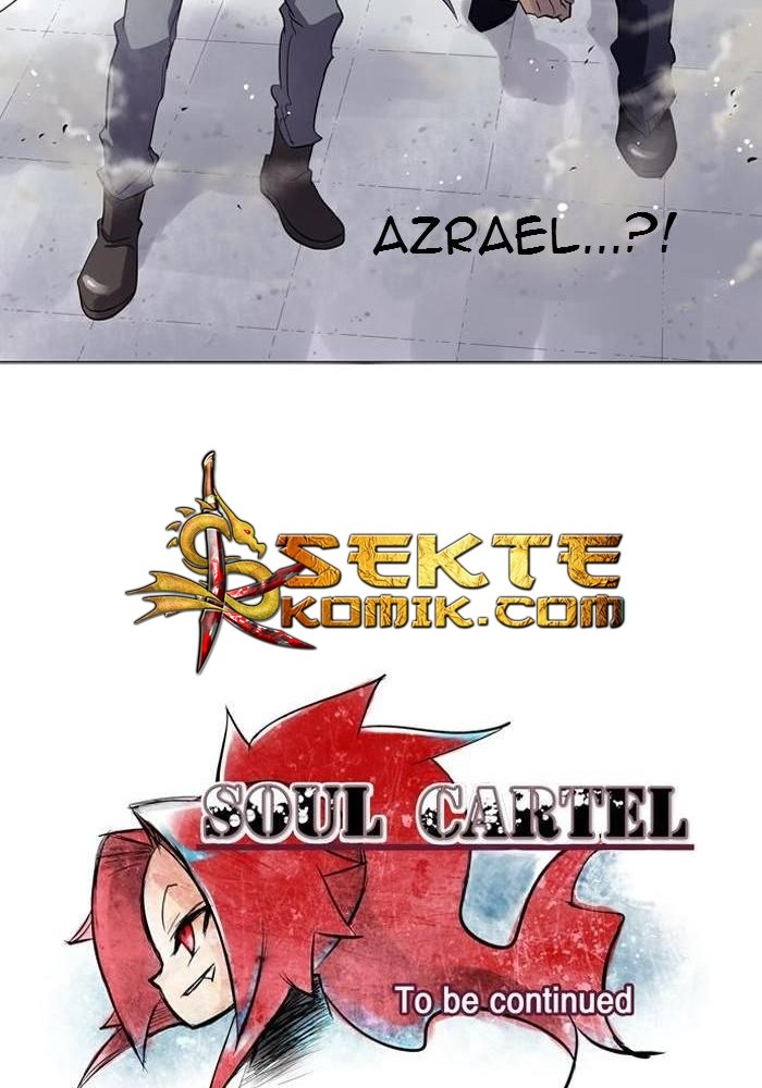 Soul Cartel Chapter 10 - halaman 46