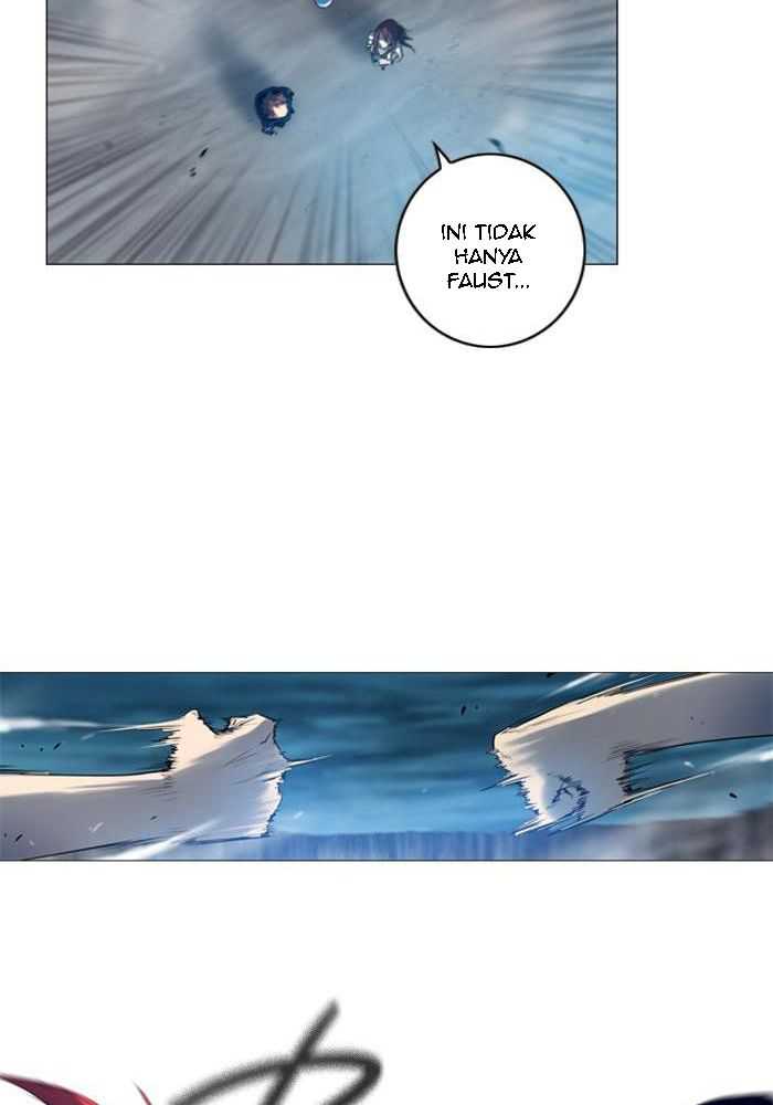 Soul Cartel Chapter 100 - halaman 11