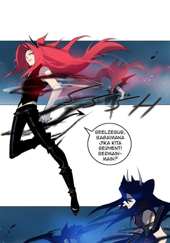 Soul Cartel Chapter 100 - halaman 13